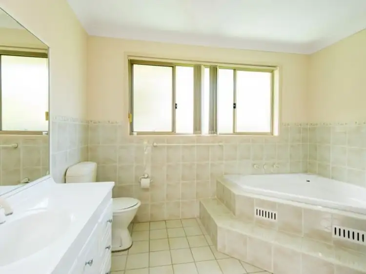 Fourth view of Homely house listing, 19b Hallstrom Place, Mona Vale NSW 2103