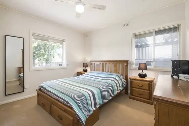 Seventh view of Homely house listing, 465 Mersey Road, Osborne SA 5017
