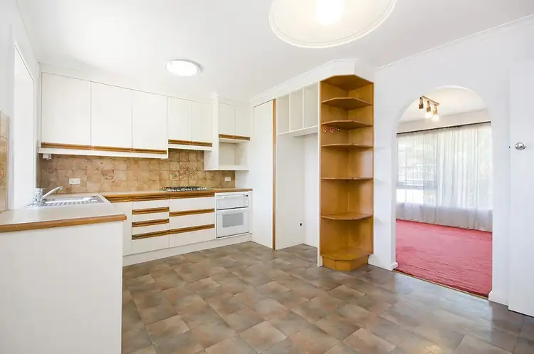 Second view of Homely house listing, 6 Gay Avenue, Gilles Plains SA 5086