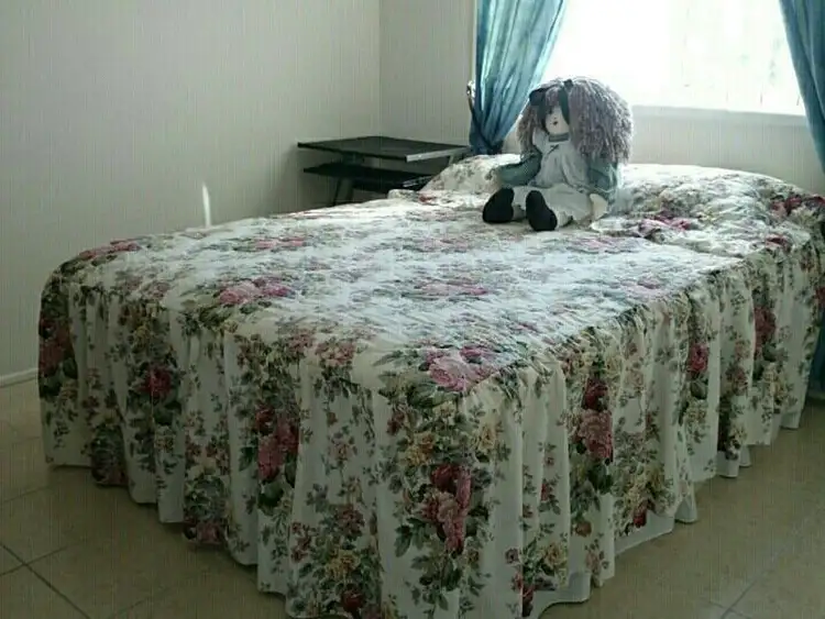 Seventh view of Homely semi-detached listing, Address available on request