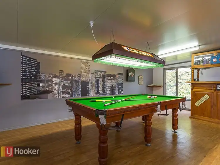 Third view of Homely house listing, 20 Redruth Road, Alexandra Hills QLD 4161