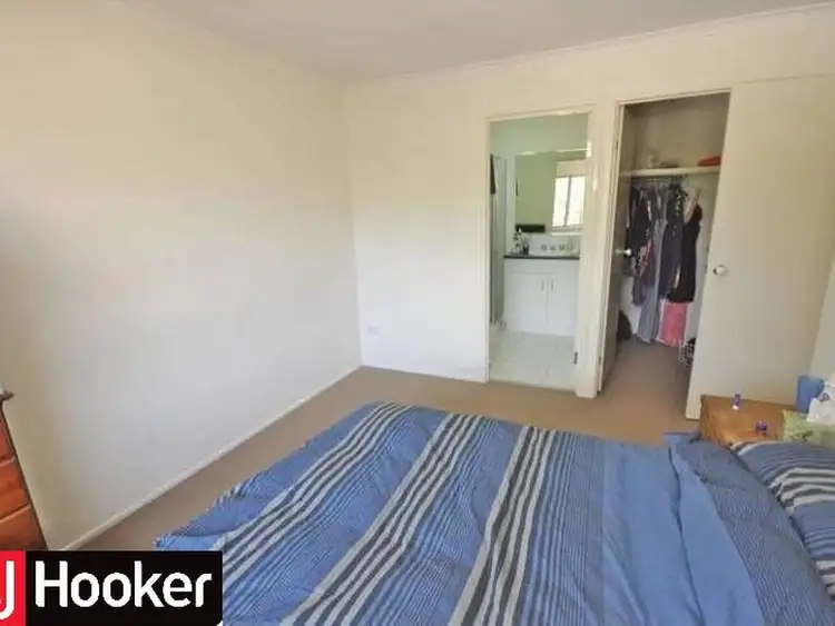 Seventh view of Homely townhouse listing, Address available on request