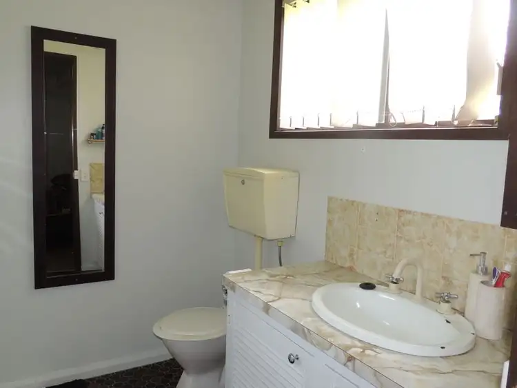 Seventh view of Homely house listing, 41 Dunstone Street, Swan Hill VIC 3585