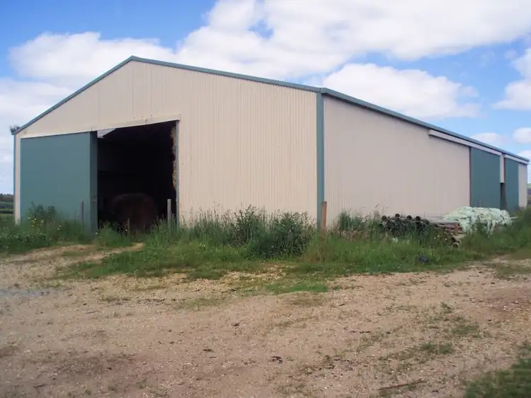 Fifth view of Homely rural property listing, 75 Preolenna Road, Flowerdale TAS 7325