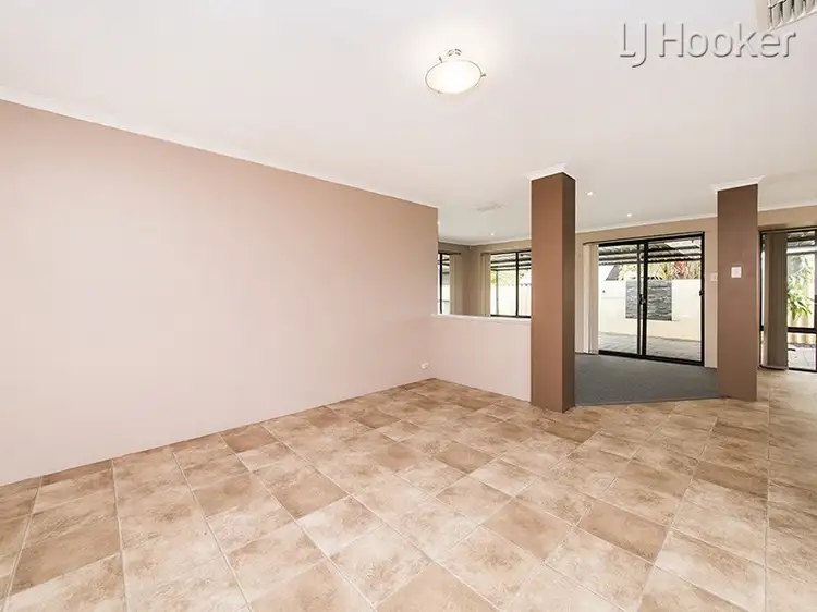 Fifth view of Homely house listing, 6 Yelka Way, Bertram WA 6167