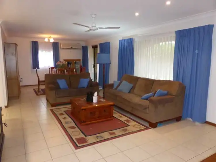 Sixth view of Homely house listing, 32 Ironbark Place, Failford NSW 2430