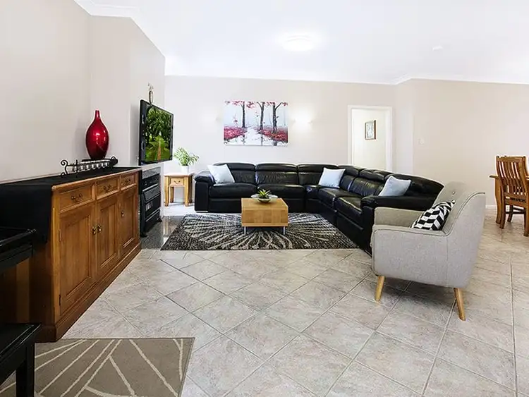 Fifth view of Homely house listing, 78 High Street, Carlton NSW 2218