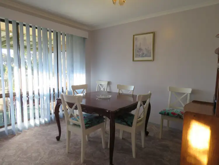 Fifth view of Homely house listing, 4 Bayside Avenue, Newlands Arm VIC 3875