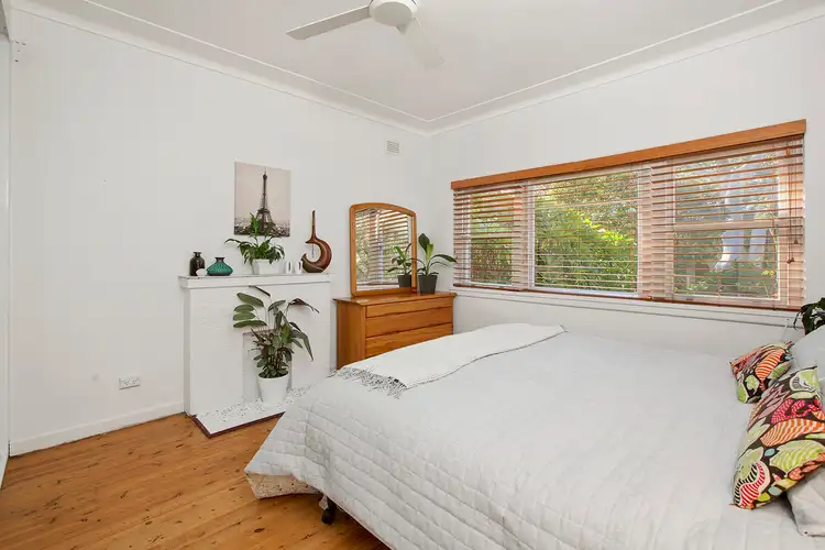 Fifth view of Homely semi-detached listing, 1/147 Griffiths Street, Balgowlah NSW 2093