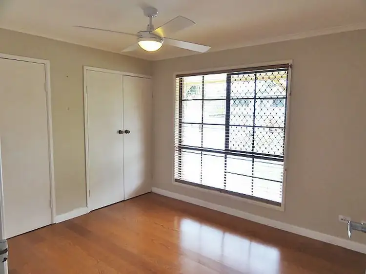Fifth view of Homely house listing, 17 Alexander Avenue, Kallangur QLD 4503