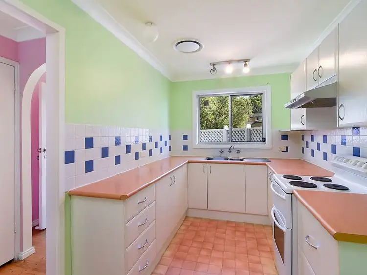 Third view of Homely villa listing, Address available on request