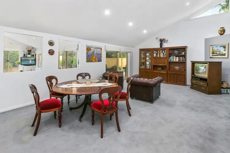 Sixth view of Homely house listing, 85A King Street, Manly Vale NSW 2093
