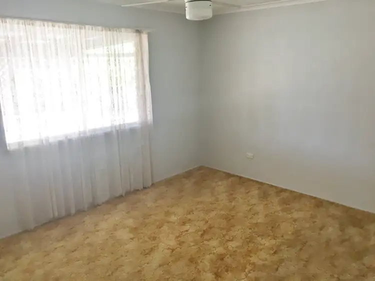 Seventh view of Homely house listing, 5 Willowglen Street, Kingaroy QLD 4610