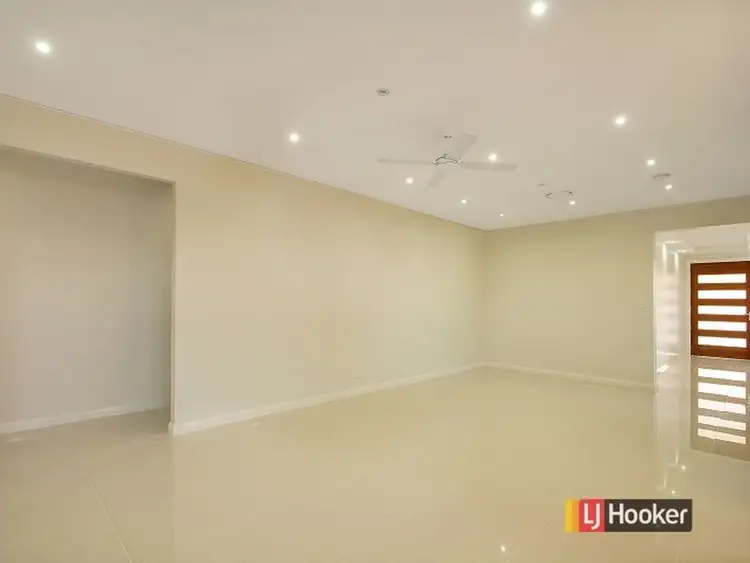 Third view of Homely house listing, 174 Ridgeline Drive, Schofields NSW 2769