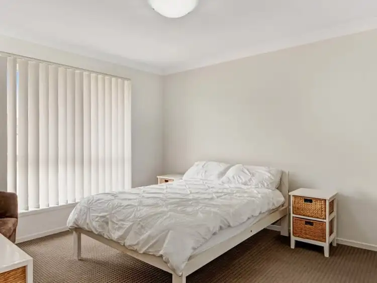 Sixth view of Homely townhouse listing, 56/14 Lomandra Terrace, Hamlyn Terrace NSW 2259