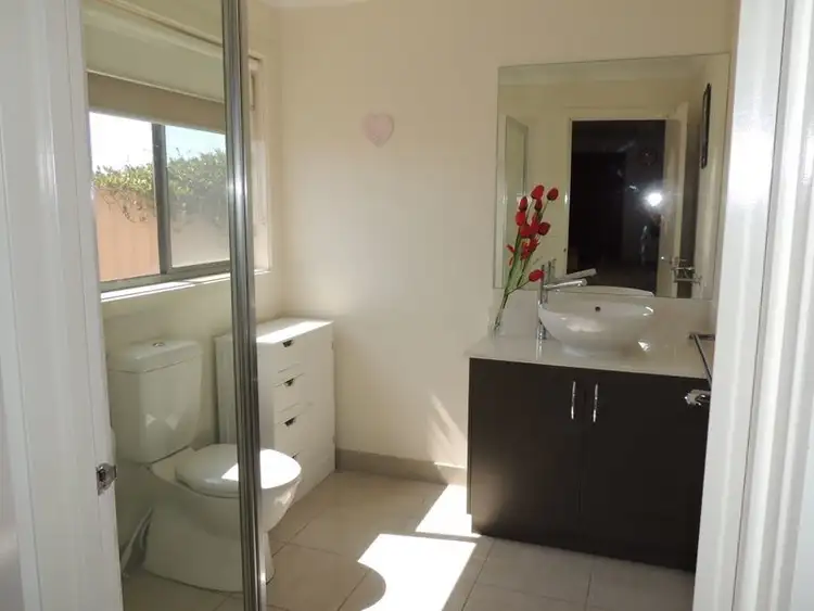 Seventh view of Homely house listing, 8 Fuchsia Drive, Swan Hill VIC 3585
