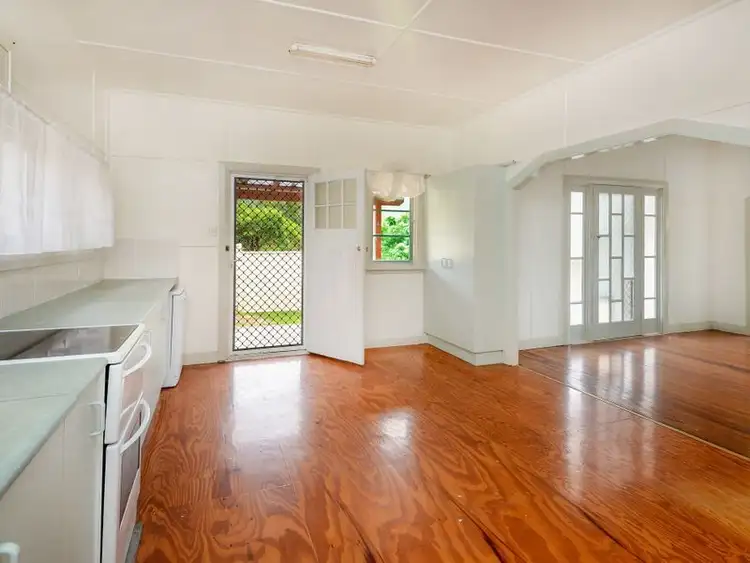 Fourth view of Homely house listing, 58 Shephards Lane, Coffs Harbour NSW 2450