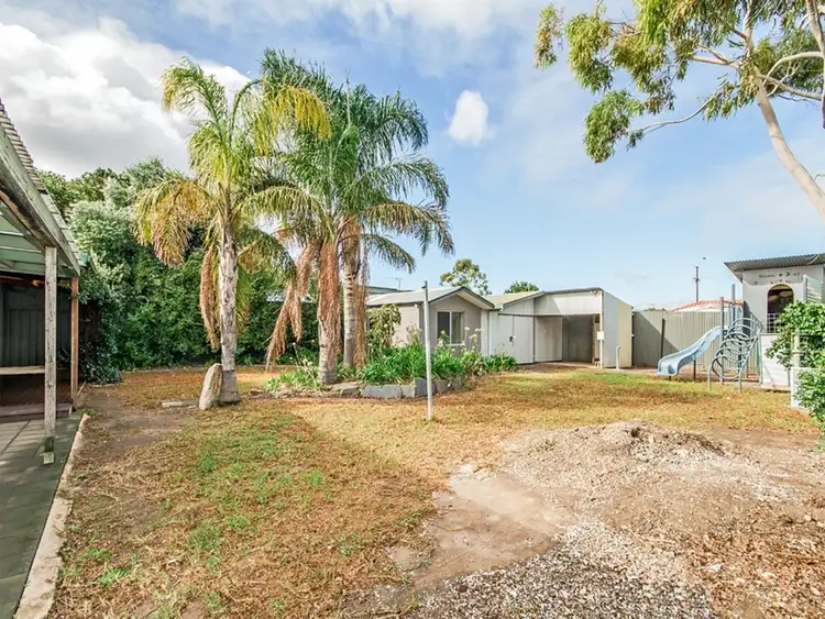 Third view of Homely house listing, 12 Jaguar Avenue, Port Willunga SA 5173
