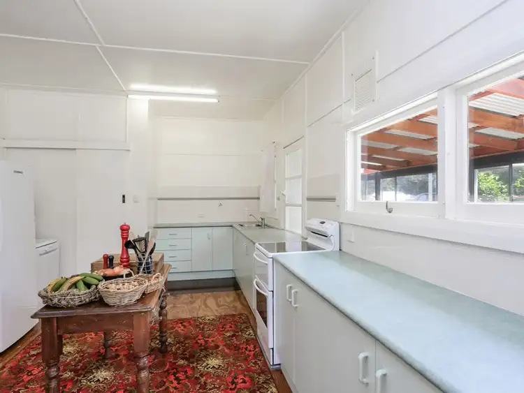 Fourth view of Homely house listing, 58 Shephards Lane, Coffs Harbour NSW 2450