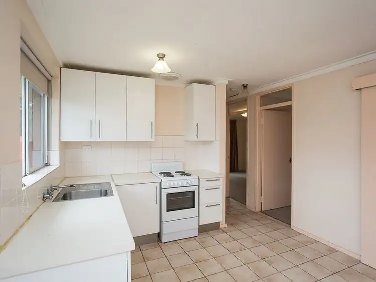 Sixth view of Homely house listing, 61 Burnham Way, Girrawheen WA 6064