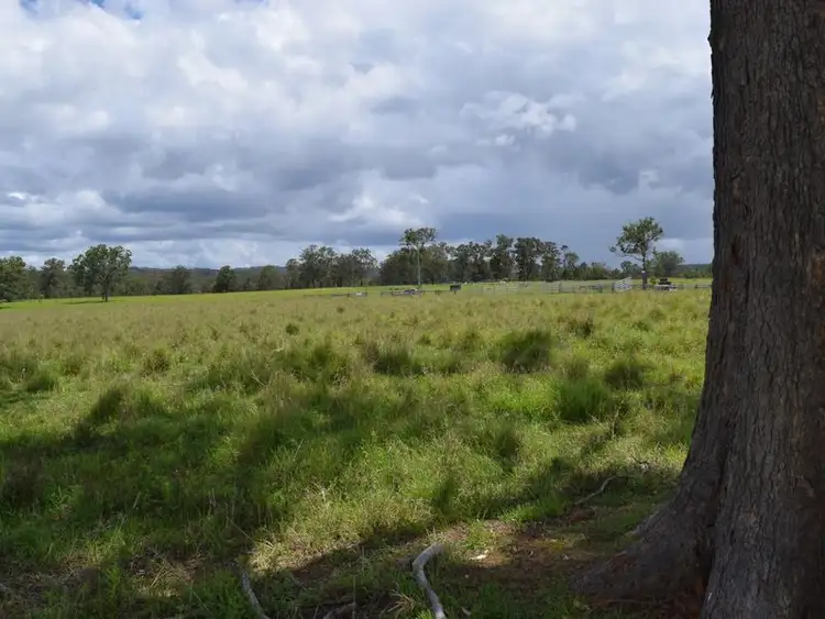 Seventh view of Homely land listing, Lot 170 Kangaroo Creek Road, Coutts Crossing NSW 2460