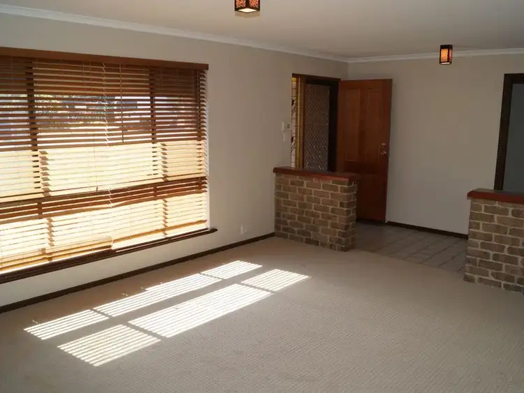 Sixth view of Homely house listing, 15 Protea Court, Craigmore SA 5114