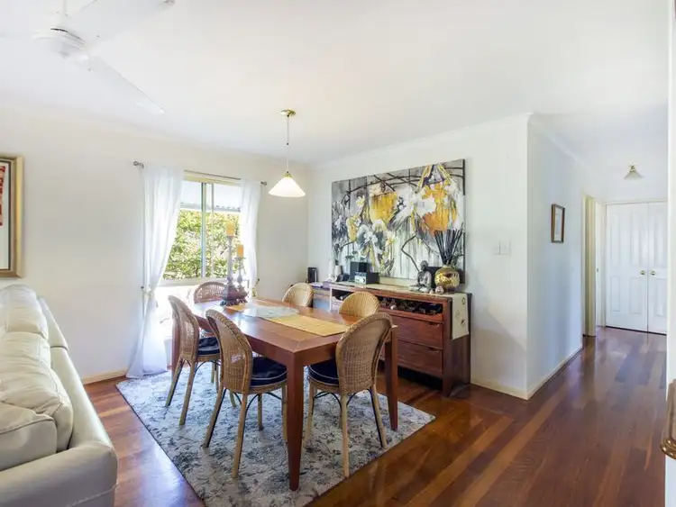 Sixth view of Homely house listing, 27 Cavan Street, Annerley QLD 4103