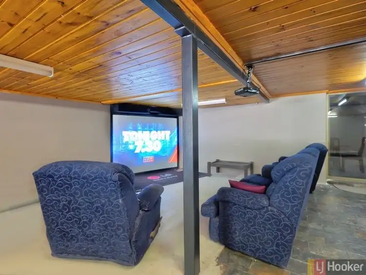 Sixth view of Homely house listing, 324 Old Mount Barker Road, Mount Barker SA 5251