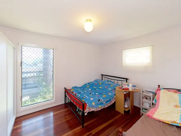 Sixth view of Homely house listing, 22 Avoca Street, Woodridge QLD 4114