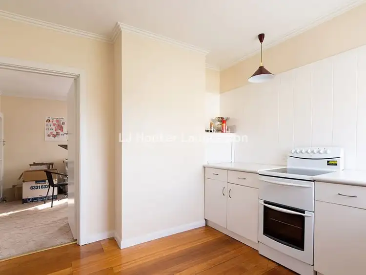 Sixth view of Homely house listing, 1 Benson Court, Riverside TAS 7250