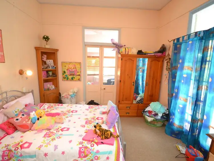 Fifth view of Homely house listing, Address available on request