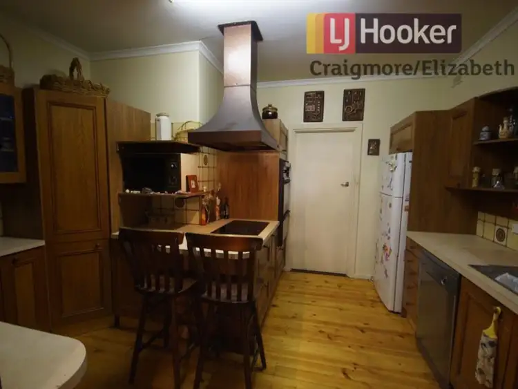 Fourth view of Homely house listing, 194 Woodford Road, Elizabeth North SA 5113