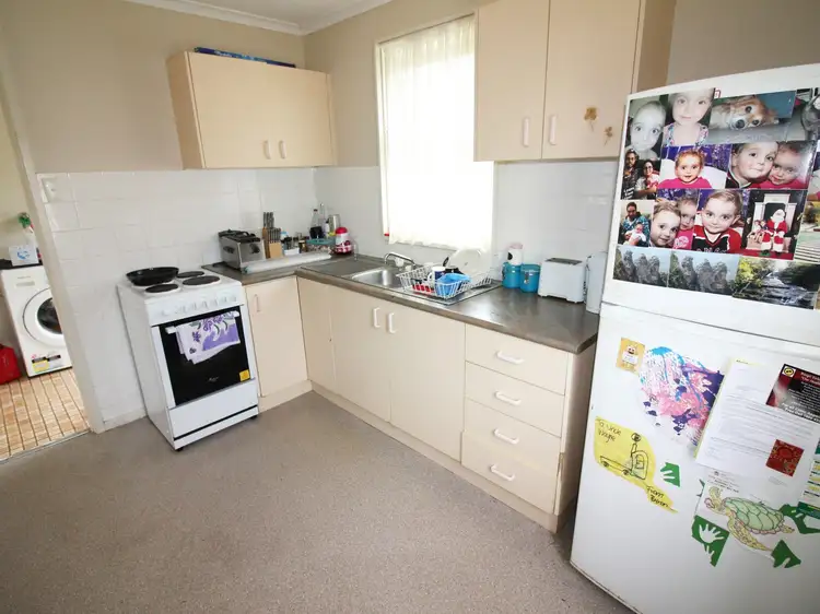 Fourth view of Homely house listing, 7 Dunoon Street, Taree NSW 2430