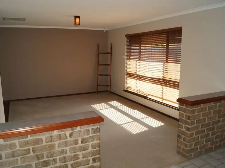 Fourth view of Homely house listing, 15 Protea Court, Craigmore SA 5114
