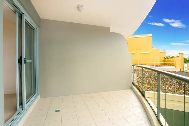 Fourth view of Homely apartment listing, 310A/9-15 Central Avenue, Manly NSW 2095