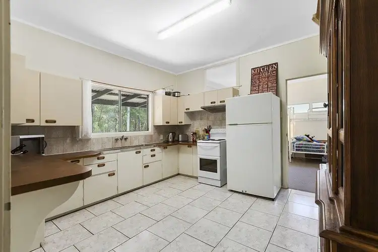 Fourth view of Homely house listing, 4 Church Street, Beerburrum QLD 4517