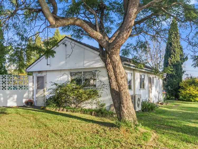 Sixth view of Homely house listing, 225-231 Wallgrove Road, Cecil Park NSW 2178