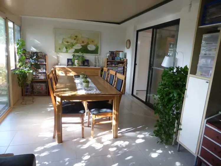 Third view of Homely villa listing, 14 Bower Place, Tuncurry NSW 2428