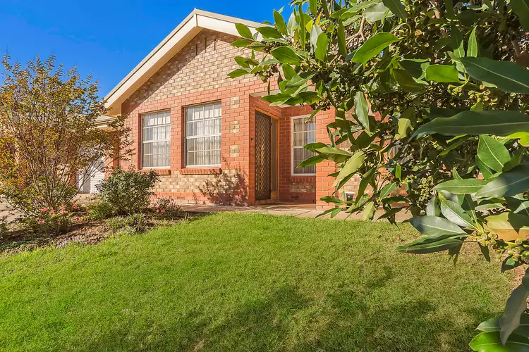 Fifth view of Homely house listing, 1-18 Jerningham Street, Gawler SA 5118