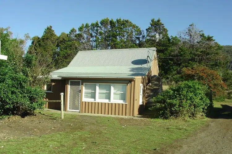 Seventh view of Homely house listing, 19558 Tasman Highway, Seymour TAS 7215