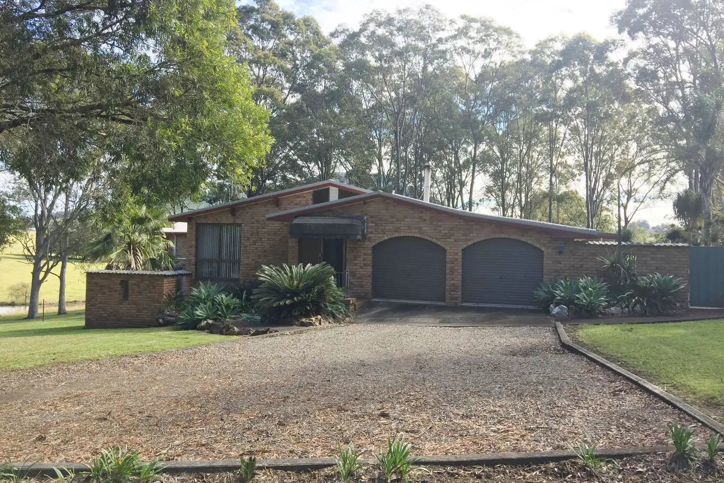 Main view of Homely house listing, 547 Comboyne Road, Wingham NSW 2429