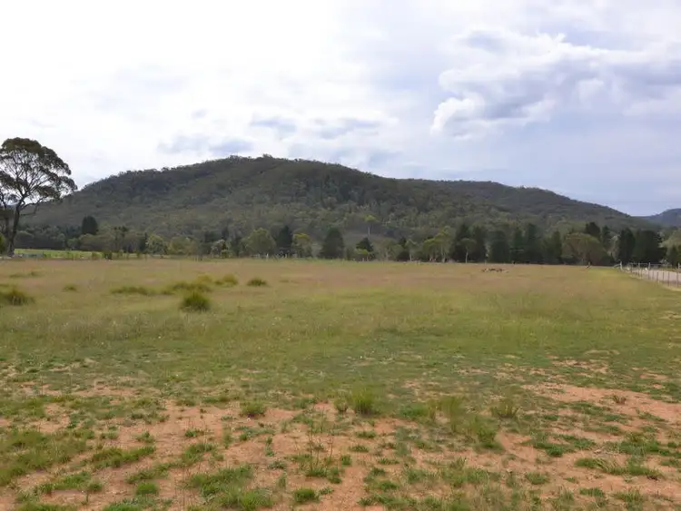 Seventh view of Homely rural property listing, Lot 2 View Street, Lidsdale NSW 2790