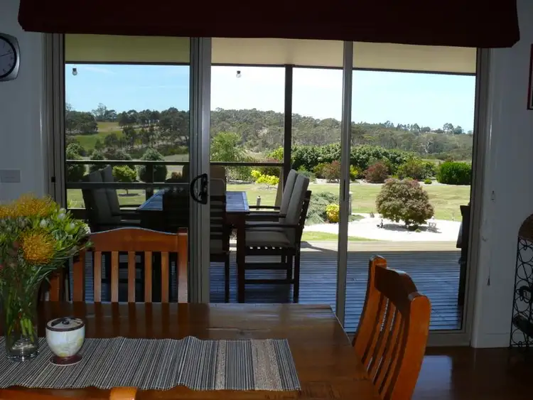 Sixth view of Homely house listing, 27 Kyra Court, Newlands Arm VIC 3875