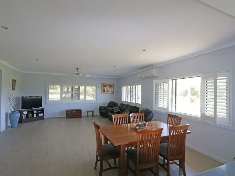 Seventh view of Homely house listing, 61 Chatsworth Road, Chatsworth NSW 2469