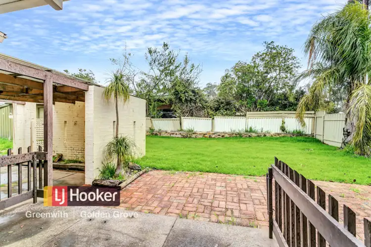 Third view of Homely house listing, 1 Addington Avenue, Surrey Downs SA 5126