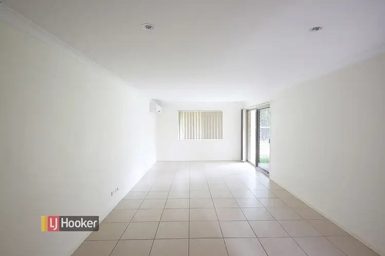 Third view of Homely house listing, 7 Retreat Crescent, Narangba QLD 4504