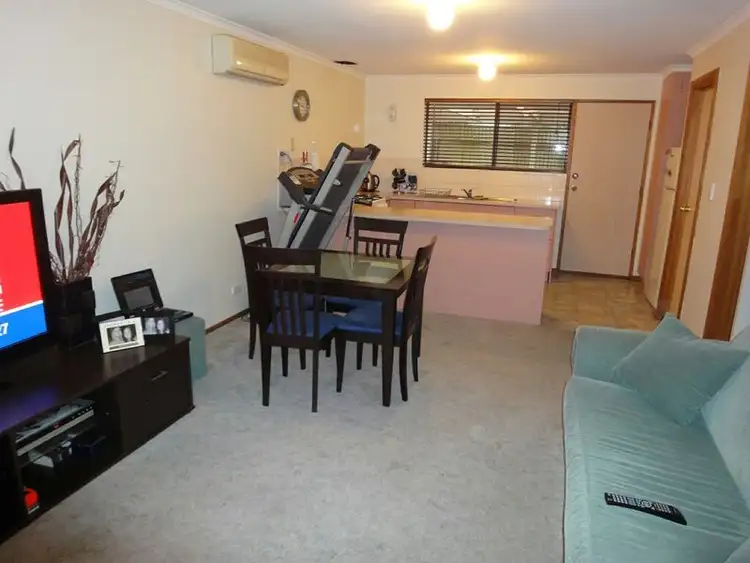 Fourth view of Homely house listing, 7/54 Clayson Rd, Salisbury East SA 5109