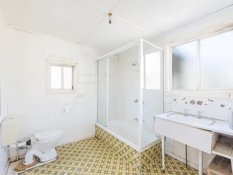 Sixth view of Homely house listing, 168 Douglas Street, Stockton NSW 2295