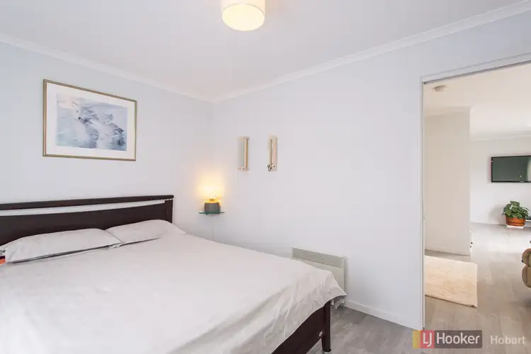 Sixth view of Homely unit listing, 55/1 Piper Road, Geilston Bay TAS 7015