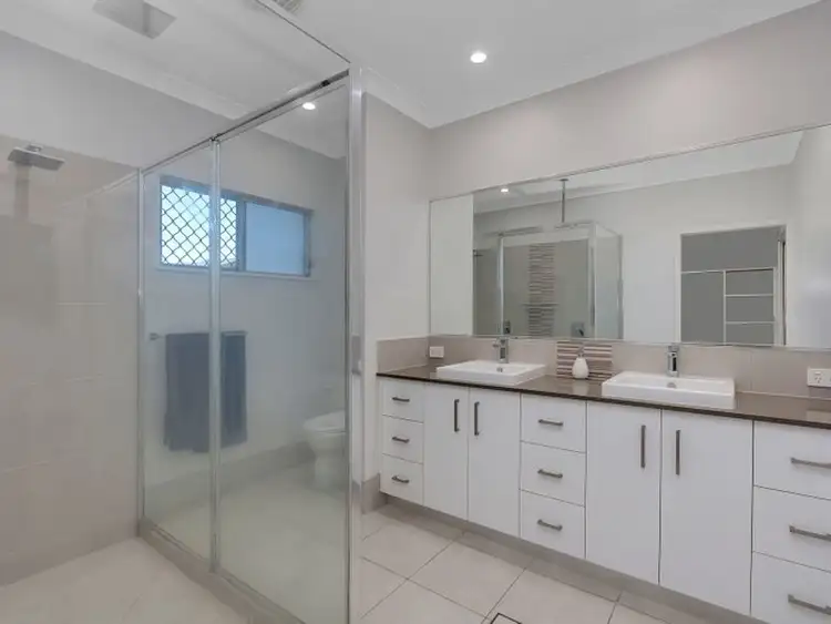 Seventh view of Homely house listing, 2 Taffy Close, Gordonvale QLD 4865